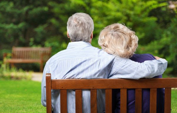 Statut et séparation des couples non-mariés par Me Yaël Hagege-Maruani