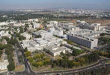 Sheba parmi les 10 meilleurs hôpitaux au monde : l’excellence médicale israélienne saluée en 2026