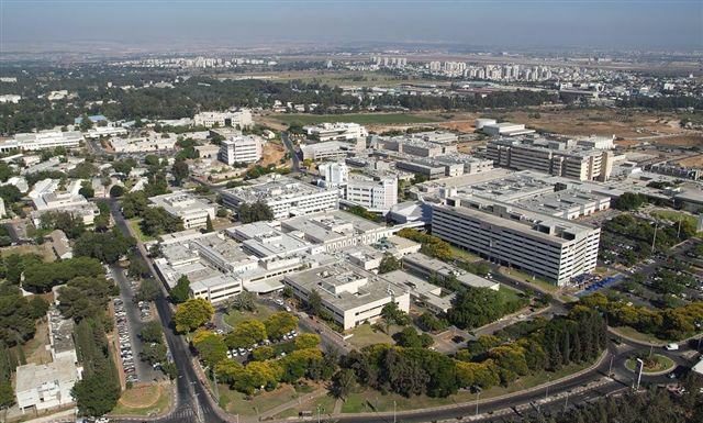 Sheba parmi les 10 meilleurs hôpitaux au monde : l’excellence médicale israélienne saluée en 2026