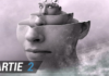 « Psy & Coaching » ces schémas intimes complexes qui font souffrir (partie 2 sur 2) par David Benkoël, analyste !
