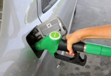 Oui, c’est possible, le prix du carburant n’a augmenté que de 8 Agourot le litre ce 1er septembre 23