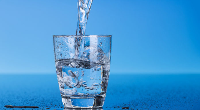 Ashdod : Augmentation des tarifs de l’eau envisagée à partir du mois de juillet