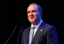 Le maire, le Dr Yehiel Lasri, qui a contracté le virus du Corona, fait le point sur son état de santé ce soir !