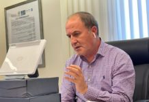 Ashdod – Nous n’augmenterons pas la Arnona en 2026