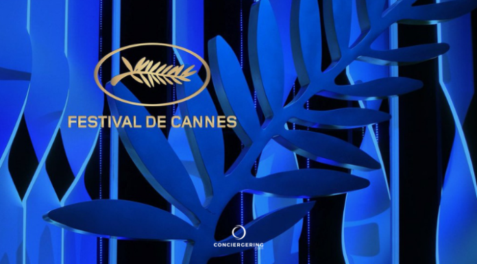 Festival de Cannes : le coup d’envoi est donné pour le lancement de la 74 ème édition- Présentation des films israéliens