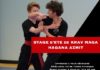 Krav Maga : Simplicité, Rapidité et Efficacité ! Stages d’entrainement pour ados dès le 8 Août prochain …
