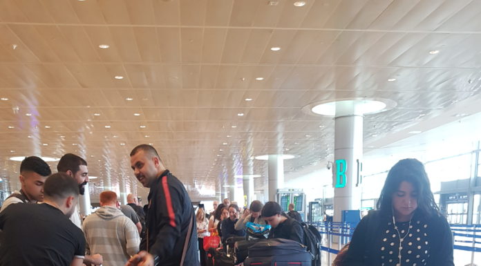 Compagnies aériennes, où en sommes-nous ce 29 septembre 2024 ?