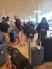 Compagnies aériennes, où en sommes-nous ce 29 septembre 2024 ?