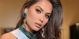 Israël accueillera pour la première fois le concours de Miss Univers