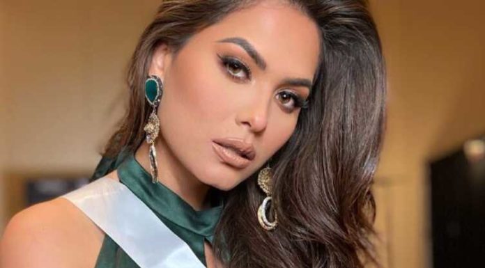 Israël accueillera pour la première fois le concours de Miss Univers
