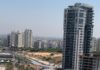 Ashdod : Une augmentation spectaculaire des tests Corona