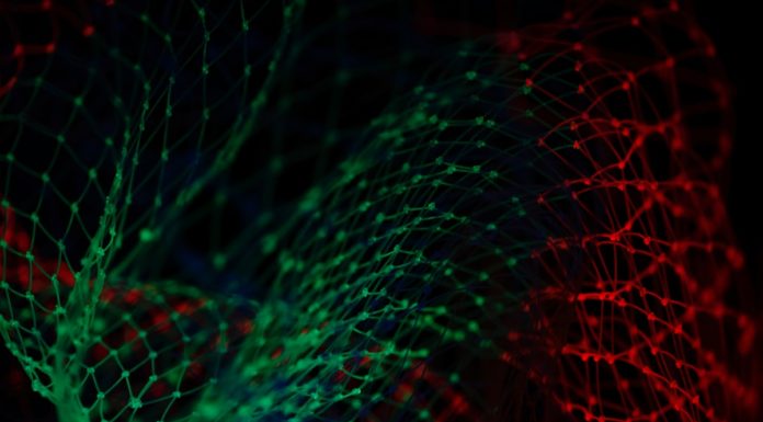 Israël se classe parmi les plus puissantes cyber-puissances mondiales