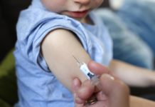 Israël : trois décès d’enfants en une semaine, l’épidémie de rougeole s’aggrave