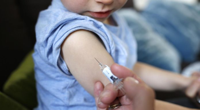 Israël : trois décès d’enfants en une semaine, l’épidémie de rougeole s’aggrave