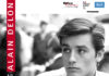 CINEMA / Retrospective Alain Delon dans les Cinémathèques d’Israël du 17 juillet au 31 août 2021