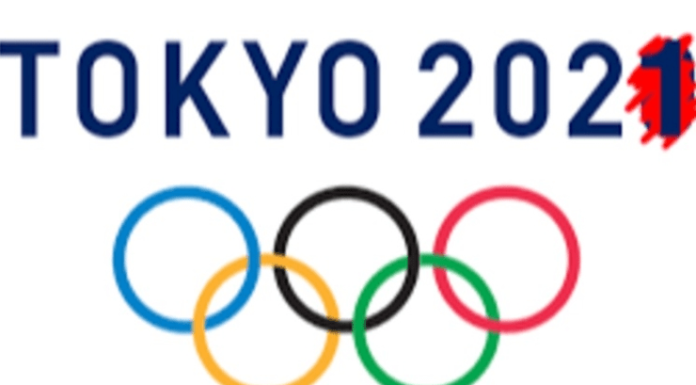 J.O. Les judokas israéliens remportent la médaille de bronze