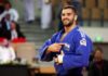Comment Israël est devenu une puissance mondiale du judo et un favori olympique