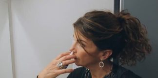 SaNOtize déploie un spray nasal anti-COVID en Israël et à Bahreïn