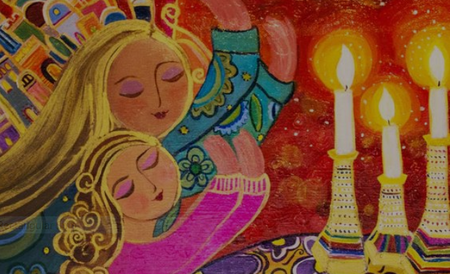 Toute l’équipe d’AshdodCafé vous souhaite «Shabbat Shalom» : date, horaires, parasha