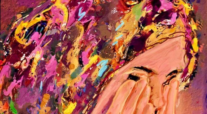 Toute l’équipe d’AshdodCafé vous souhaite «Shabbat Shalom», date, horaires, paracha