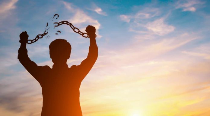 Sur « Le discours de la servitude volontaire » (Etienne de la Boétie) Rony Akrich