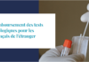Remboursement des tests virologiques pour les Français de l’étranger