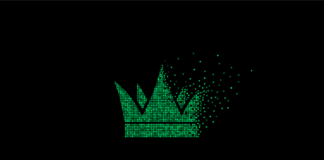 Souveraineté que diable !!! par Rony Akrich