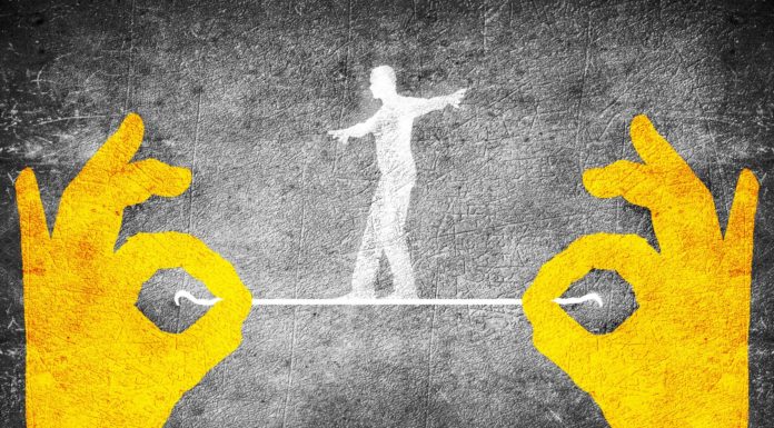 Chavouot – L’anniversaire de la vérité