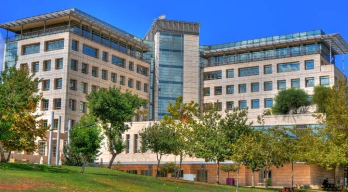 5 atouts du bac d’Israel pour réussir en Israël et à l’international