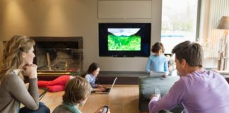 Les Français et leurs écrans, comment ont évolué les habitudes des Français concernant les écrans ?