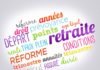 Retraites françaises : les conseils de la rentrée