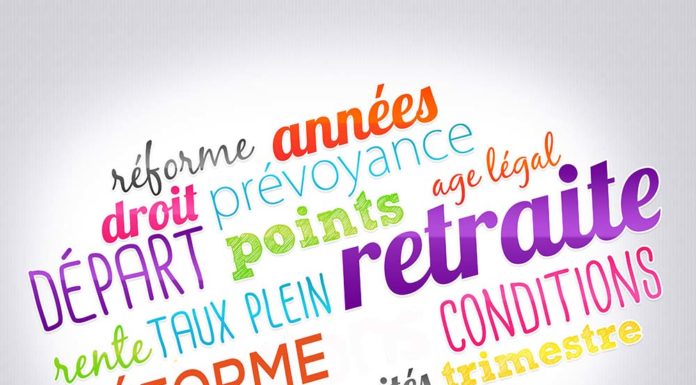 Retraites françaises : comprendre pour optimiser, avec l’U.F.E.