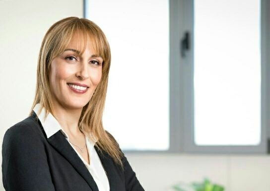 Avez-vous une dette envers « Yuvalim Ashdod » ? C’est l’occasion d’obtenir des facilités pour la regler!