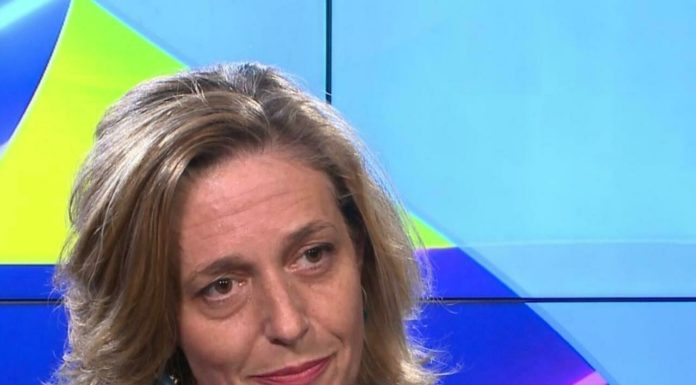 Coronavirus : Israël atteint l’immunité collective selon les responsables de la santé