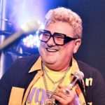 Leonid Ptashka: le Festival de Jazz, SEA JAZZ ASHDOD , marquera pendant quatre jours de représentations, 11 ans d’existence