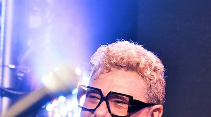 Prêt pour du jazz ? Le festival international revient à Ashdod en octobre prochain