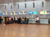 Le Conseil national de sécurité d'Israël (MALAL) a émis une alerte sérieuse concernant les risques accrus en Europe. Voici les pays identifiés