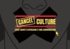 « CANCEL CULTURE » 2/3 par Rony Akrich