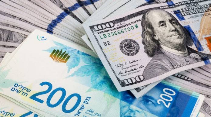 Les investisseurs étrangers n’ont pas l’intention de réduire leurs investissements en Israël en 2024.