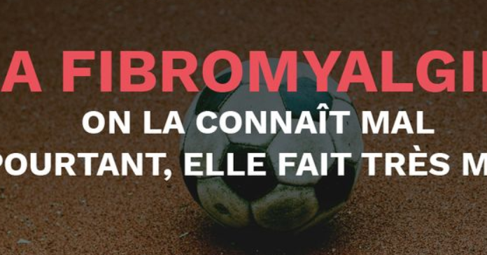 Bonne Nouvelle, le Bitouah leumi reconnait la fibromyalgie comme une maladie ouvrant droit à des prestations !!!
