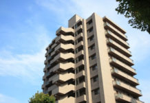 Tout sauf un 2e appartement ! par Maître Yaël Hagege Maruani