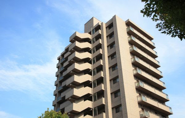 Tout sauf un 2e appartement ! par Maître Yaël Hagege Maruani