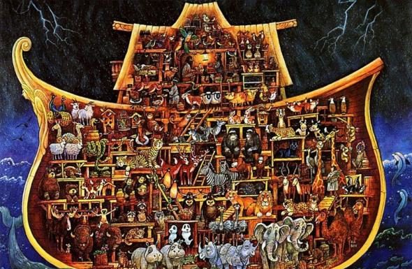 Toute l’équipe d’AshdodCafé vous souhaite «Shabbat Shalom», date, horaires, paracha