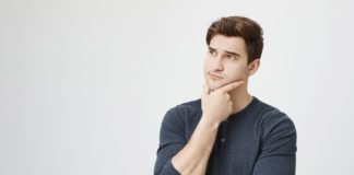 «Psy & Coaching» Ou est donc passé notre recul ? par David Benkoël, analyste !