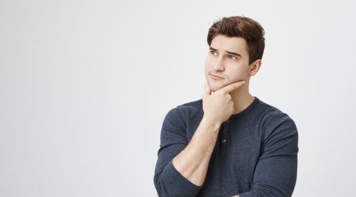 «Psy & Coaching» Ou est donc passé notre recul ? par David Benkoël, analyste !