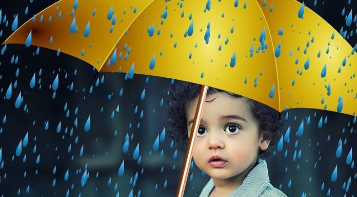 La protection du mineur ou du majeur incapable en expatriation