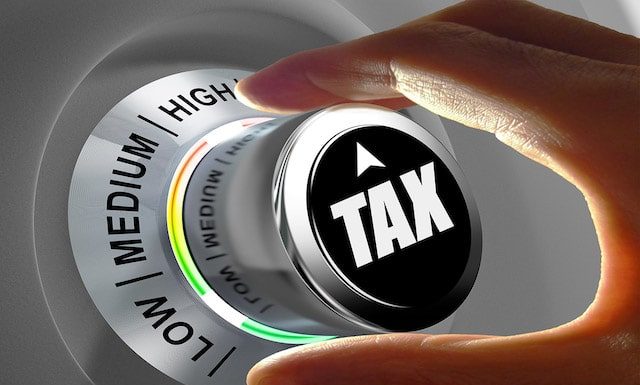 Israël-USA : vers un commerce sans barrières