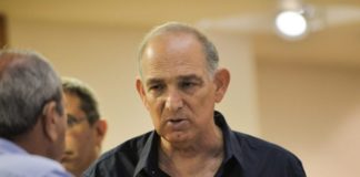 La municipalité d’Ashdod a oublié 40% des personnes âgées de la ville, pendant le Corona selon un rapport de l’auditeur municipal