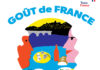 GASTRONOMIE FRANCAISE – Goût de/Good France en Israël, 28 novembre – 1er décembre 2021