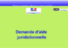 L’aide juridictionnelle pour les Français de l’étranger